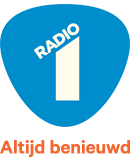 radio 1