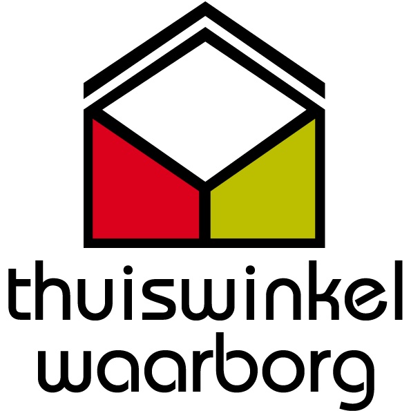 Thuiswinkel waarborg